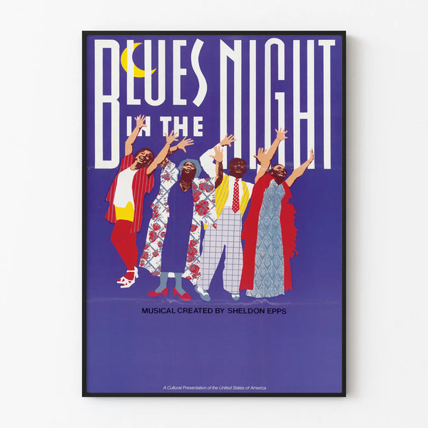 blues-in-the-night-musical-created-by-sheldon-epps