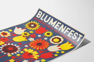 blumenfest-blumencorso-mit-pramierung-zurich-30-u-31-aug-1930