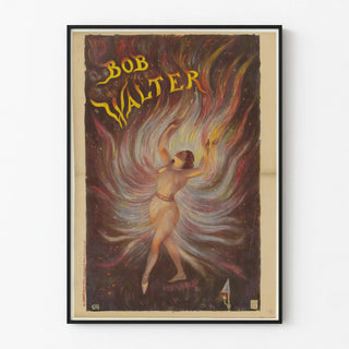 bob-walter
