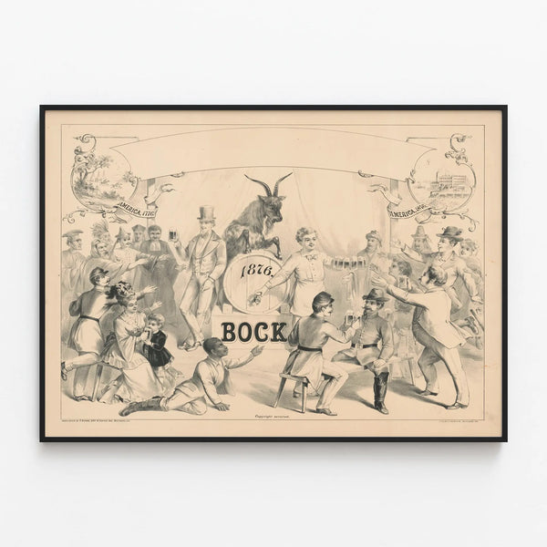 bock-2