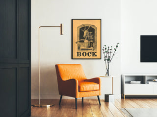 bock-3