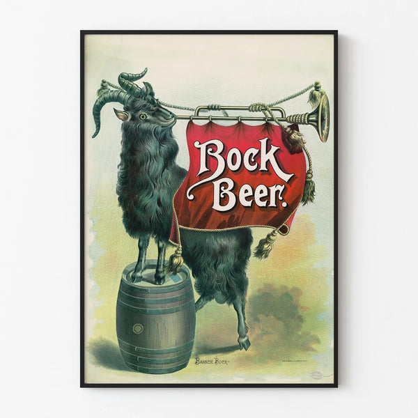 bock-beer-banner-bock