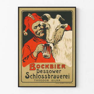 bockbier-dessower-schlossbrauerei-theodor-gilka