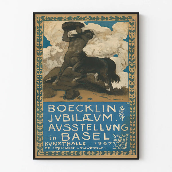 boecklin-jubilaum