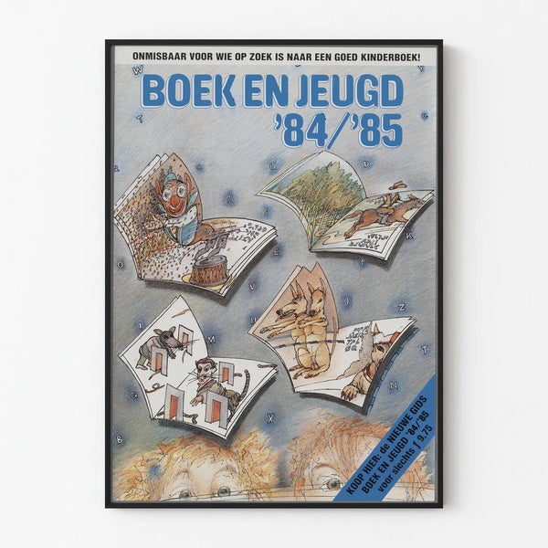 boek-en-jeugd-8485