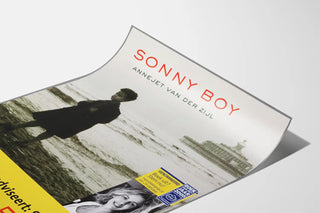 boek-van-het-jaar-2005-uw-boekhandel-adviseert-stem-op-sonny-boy