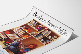 boeken-horen-bij-je-kinderboekenweek-10-20-oktober