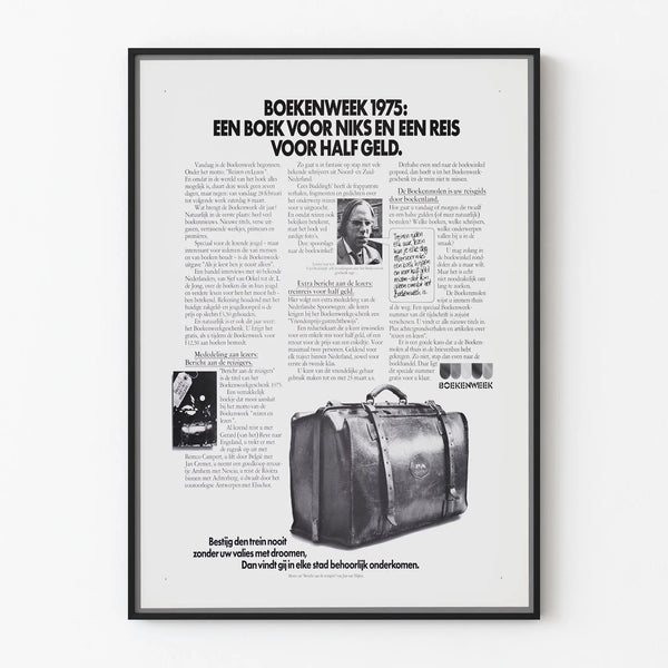 boekenweek-1975-een-boek-voor-niks-en-een-reis-voor-half-geld