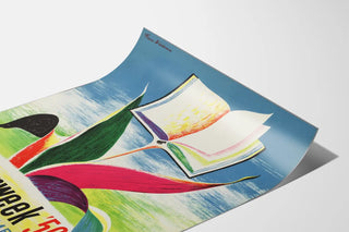 boekenweek-56-25-febr-3-mrt