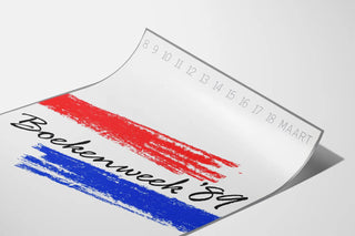 boekenweek-89