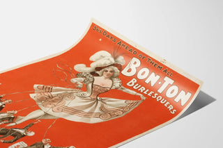 bon-ton-burlesquers-2