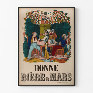 bonne-biere-de-mars