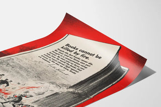 books-are-weapons-in-the-war-of-ideas