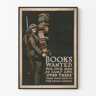 books-wanted-for-our-men-in-camp-and-over-there
