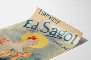 bookstore-ed-sagot