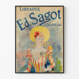 bookstore-ed-sagot