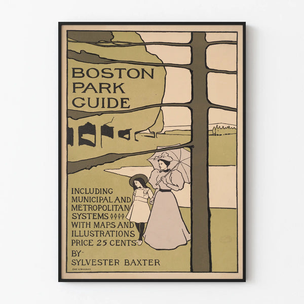 boston-park-guide