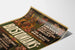 Vintage plakat Bostonian's - Let amerikansk opera