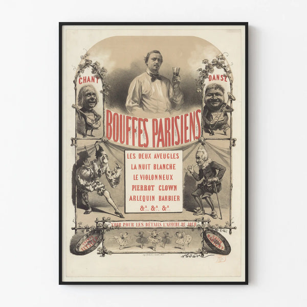 bouffes-parisiens-2