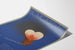 Vintage plakat med hjerteproblemer BOVCARDIAC
