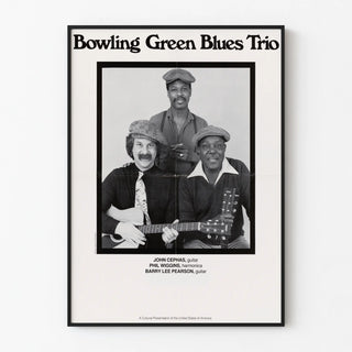 bowling-green-blues-trio