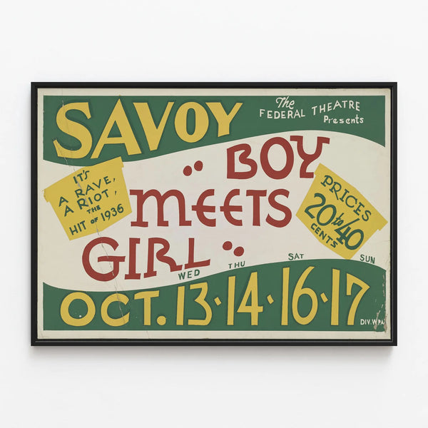 boy-meets-girl-5