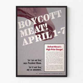 boycott-meat-april-1-7