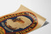 Vintage plakat af Brasserie Ville de Paris - Bock Parisien