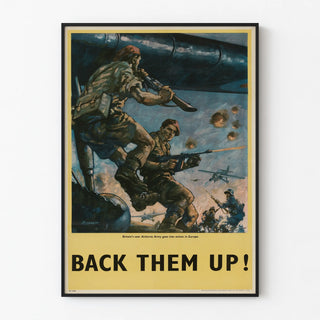 britains-new-airborne-army-goes-into-action-in-europe-back-them-up