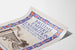 Britisk Imperium Udstilling Wembley 1924 - Vintage vægdekoration plakat