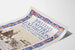 Britisk Imperiums Udstilling Wembley 1924 Vintage Vægdekoration Plakat