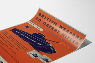 british-weapons-to-defeat-hitler-britain-is-building-30000-tanks-to-destroy-her-enemies