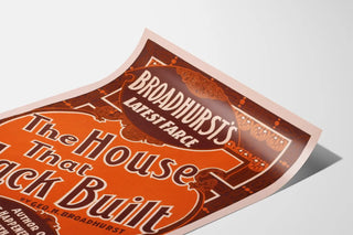 broadhursts-latest-farce-the-house-that-jack-built