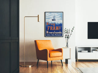 brug-frams-mineralvande