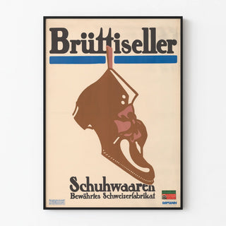 bruttiseller-schuhwaaren-bewahrtes-schweizerfabrikat