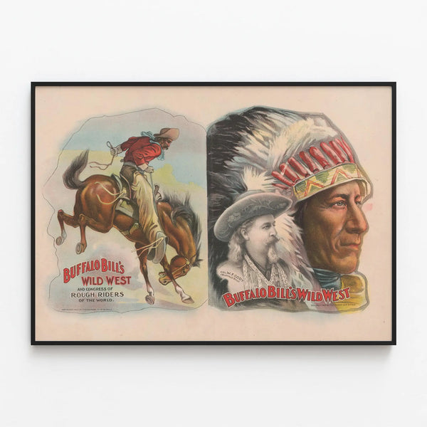 buffalo-bills-wild-west-and-congress-of-rough-riders-of-the-world-5