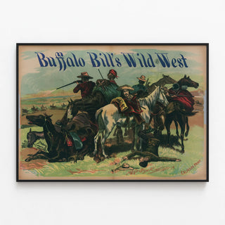 buffalo-bills-wild-west