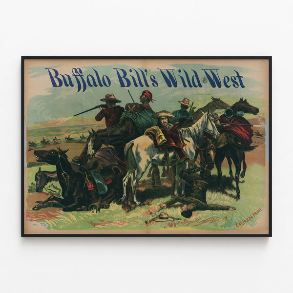 buffalo-bills-wild-west