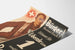 Suisse vintage liberal valgplakat for kampagne