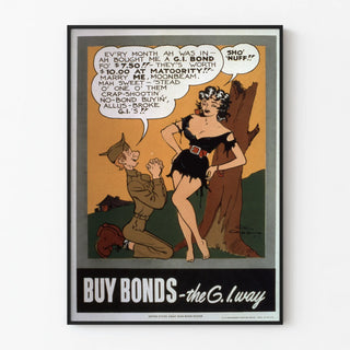 buy-bonds-the-g-i-way