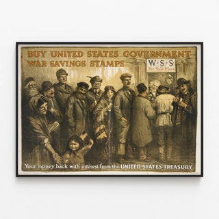 buy-united-states-government-war-savings-stamps-your-money-back-with-interest-from-the-united-states-treasury
