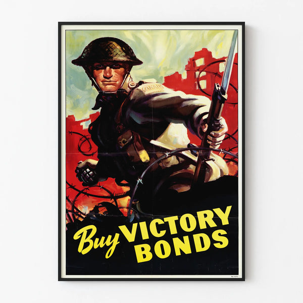 buy-victory-bonds-3