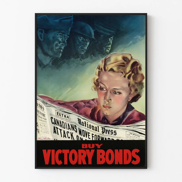 buy-victory-bonds-8