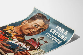 buy-war-bonds-3