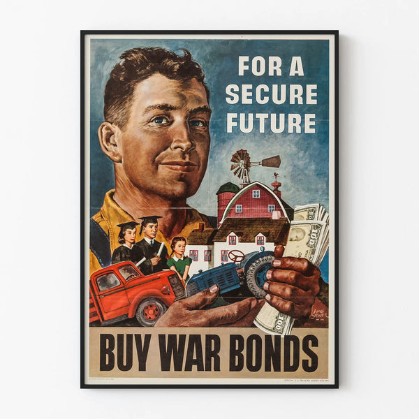 buy-war-bonds-3