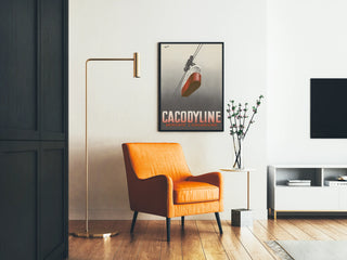 cacodyline-2