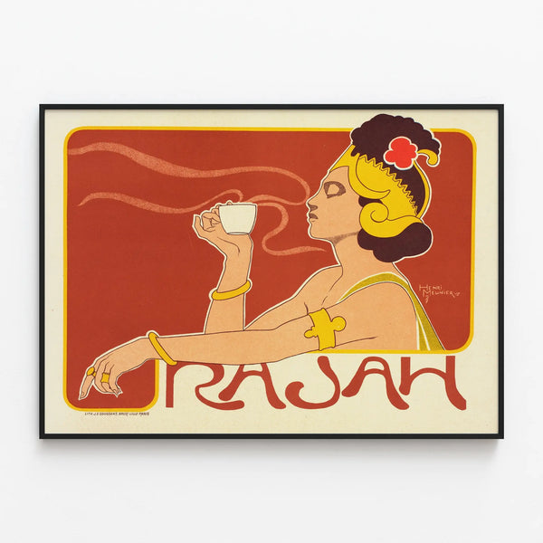 cafe-rajah