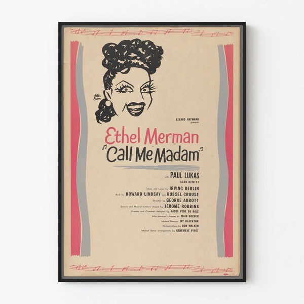 call-me-madam