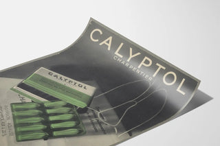 calyptol