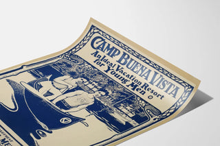 camp-buena-vista